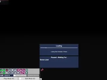 Chaturbate Live Sex Cam of sultrytranny__