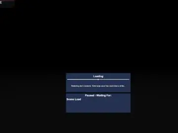 Chaturbate Free Live Porn of sultrytranny__