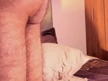 Chaturbate Sex Cam of thomas_fit1