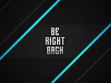 Chaturbate Adult Webcam of tiffany_king