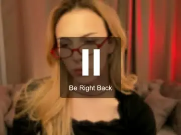 Chaturbate Watch Live Sex Cams of tiffany_king