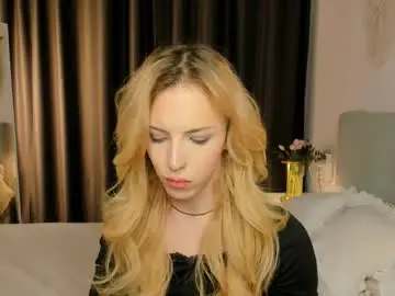 Chaturbate Live Porn of tiffany_king