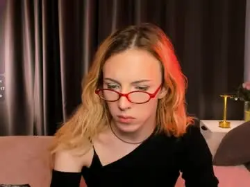 Chaturbate Live Porn of tiffany_king