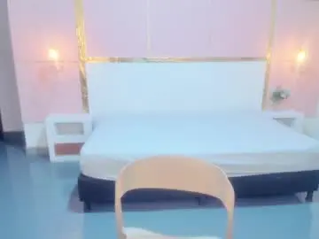 Chaturbate Sex Chat of tracyllane