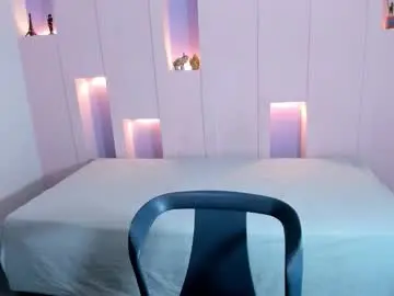 Chaturbate Best live sex cam show of tracyllane