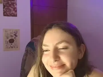 Chaturbate Watch Live Sex Cams of velvet__moon