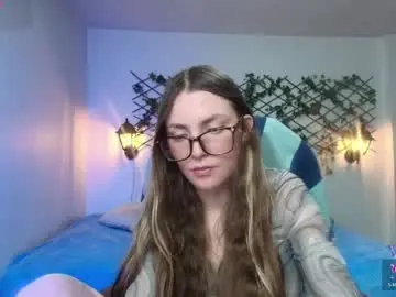 Chaturbate Live Sex Cam of velvet__moon