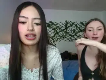 Chaturbate Free Porn Cam of velvet__moon