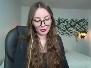 Chaturbate Live Sex of velvet__moon