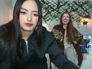 Chaturbate Live Porn of velvet__moon