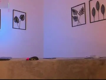 Chaturbate Nude Webcam of xs__