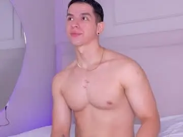 Chaturbate Best live sex cam show of zanedawson