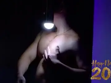 Chaturbate Sex Chat of zanedawson