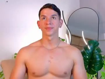 Chaturbate Best Webcam of zanedawson