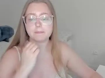 Chaturbate Adult Webcam of abbywyte