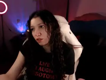 Chaturbate Private Sex Chat of ally_donfort
