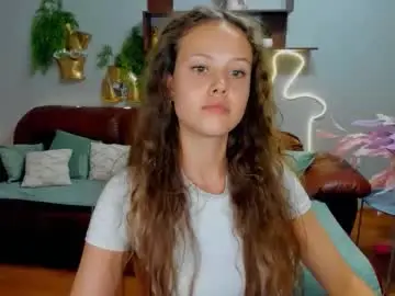 Chaturbate Free Porn Cam of beatricewild