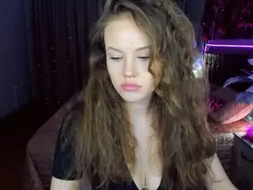 Chaturbate Nude Webcam of beatricewild