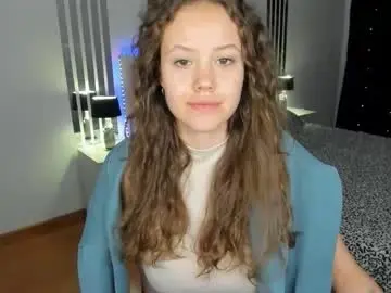 Chaturbate Free Live Porn of beatricewild