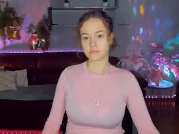 Chaturbate Live Porn of beatricewild