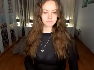 Chaturbate Adult Video Chat of beatricewild