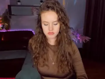 Chaturbate Live Sex of beatricewild