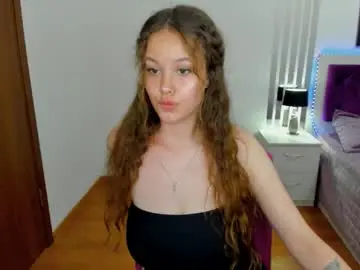 Chaturbate Live Sex of beatricewild