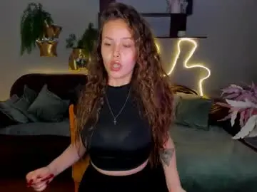 Chaturbate Watch Live Sex Cams of beatricewild