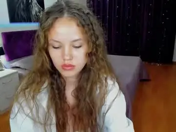 Chaturbate Sex Chat of beatricewild