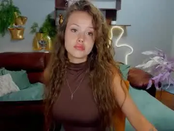 Chaturbate Live Sex Cam of beatricewild