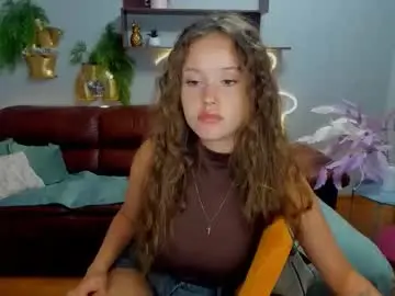 Chaturbate Live Sex of beatricewild
