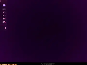 Chaturbate Best Webcam of betaofbonnyp