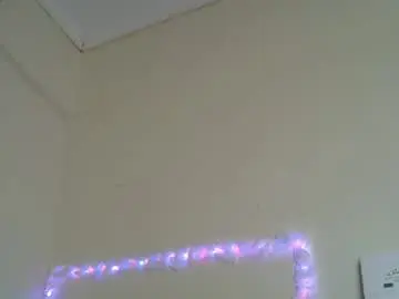 Chaturbate Best Webcam of black_rosey