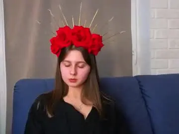 Chaturbate Best Webcam of brittpobre