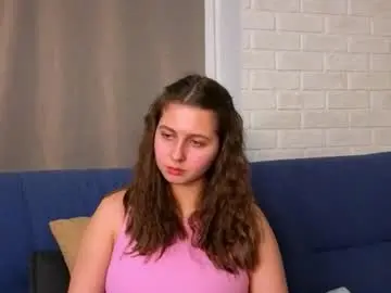 Chaturbate Adult Webcam of brittpobre