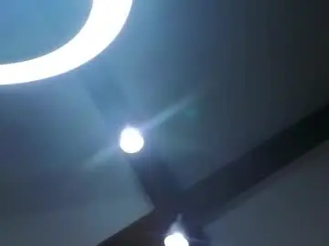 Chaturbate Nude Webcam of brittpobre