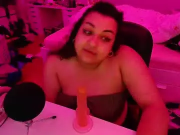 Chaturbate Free Live Porn of chericheesecake