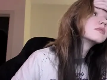 Chaturbate Live Porn of choimia