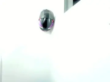Chaturbate Live Sex of dalia_2