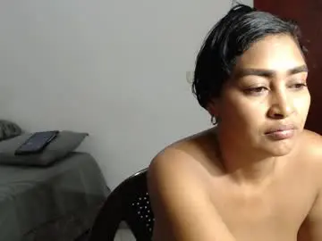 Chaturbate Best Webcam of davidberrocal