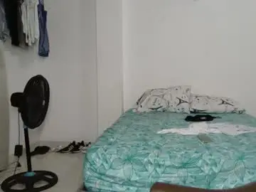 Chaturbate Free Porn Cam of davidberrocal
