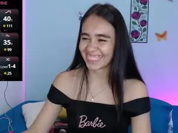 Chaturbate Adult Webcams of domenica__2000