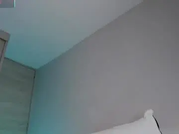 Chaturbate Adult Video Chat of edrick_walton