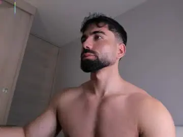 Chaturbate Adult Webcams of edrick_walton