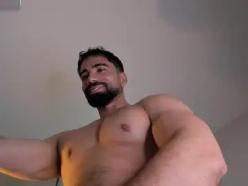 Chaturbate Adult Webcam of edrick_walton