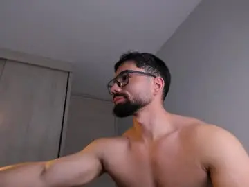 Chaturbate Watch Live Sex Cams of edrick_walton