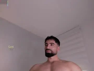 Chaturbate Free Porn Cam of edrick_walton