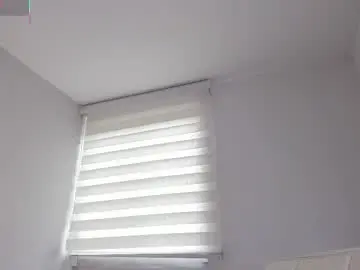 Chaturbate Free Porn Cam of edrick_walton