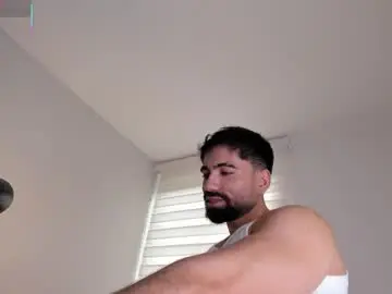 Chaturbate Best Webcam of edrick_walton