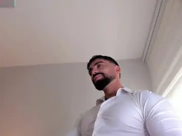Chaturbate Best Webcam of edrick_walton